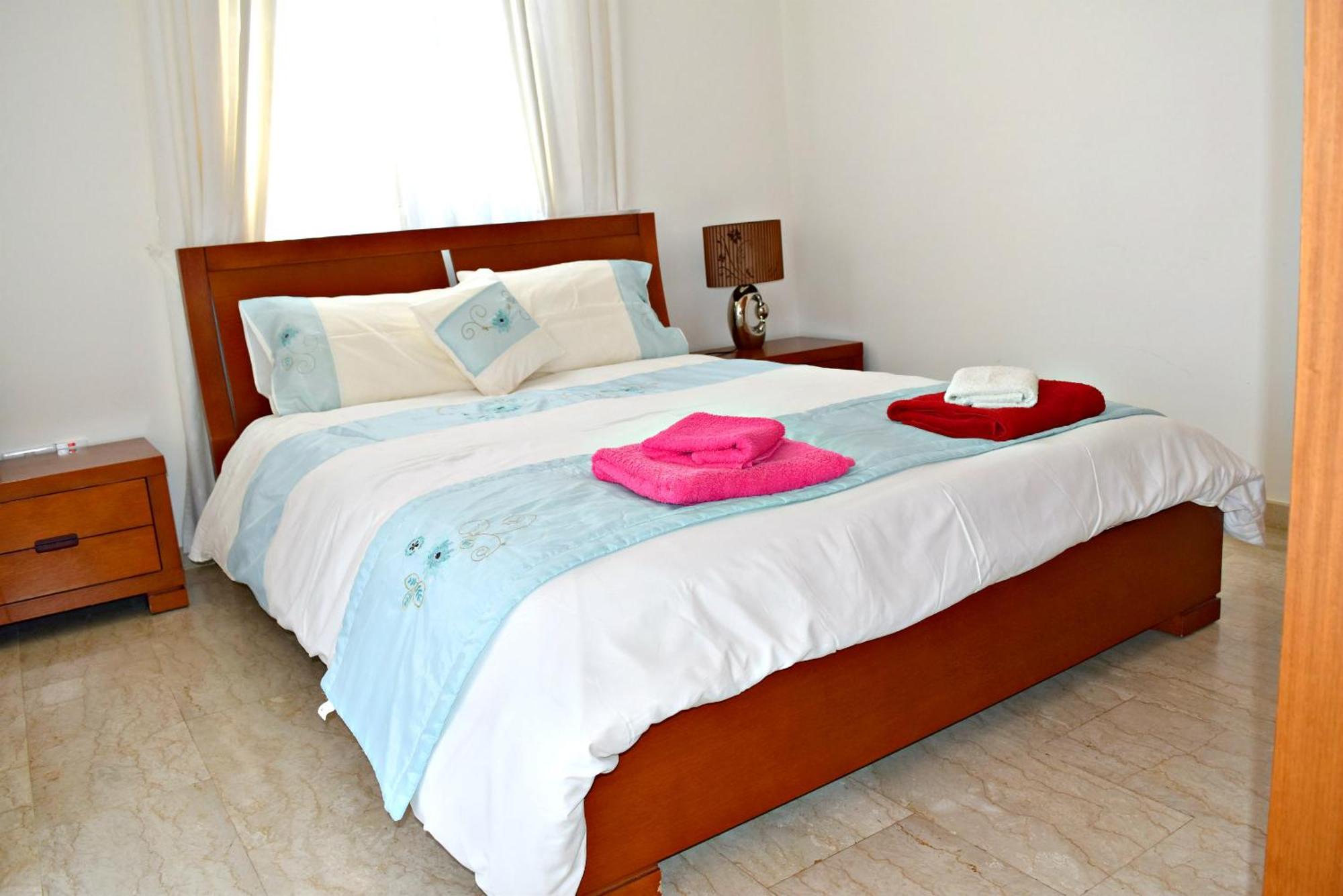 Villa Saraliana Sandy Beach Villas - Heated Pool - Jacuzzi - Private Beach Area Polis Kültér fotó